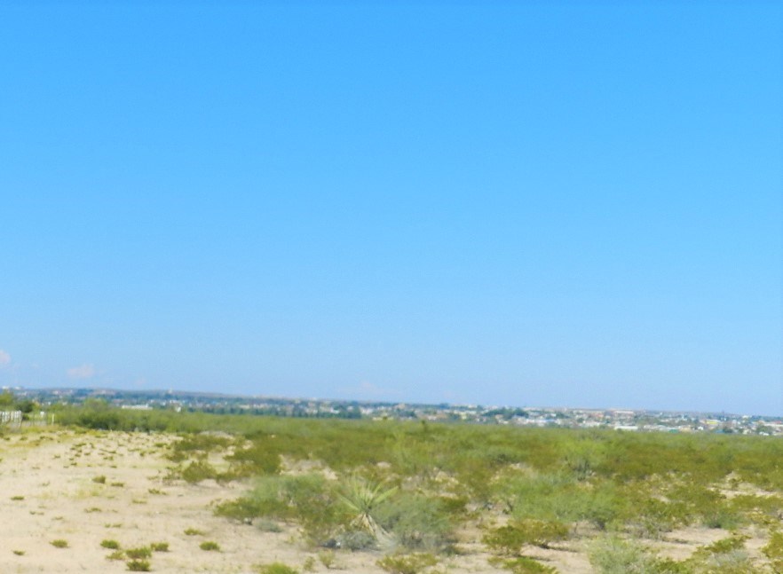 0000 Us 290, Fort Stockton, Texas image 12