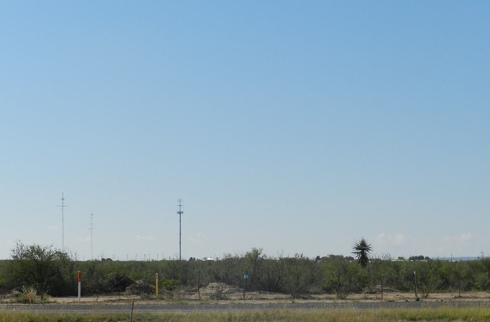 0000 Us 290, Fort Stockton, Texas image 10