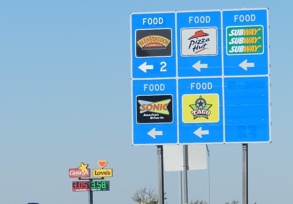 0000 Us 290, Fort Stockton, Texas image 8