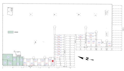 Vacant Land For Sale - LOT 9 County Rd 1275<br/> Midland County, Midland, TX 79706