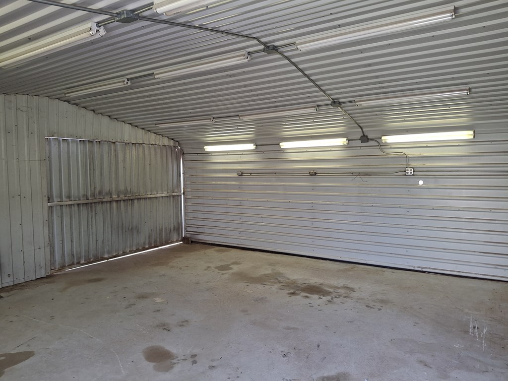 4102 Ave U, Snyder, Texas image 12