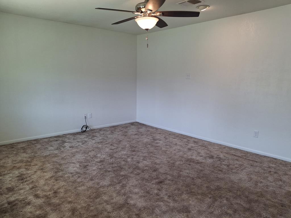 4102 Ave U, Snyder, Texas image 2