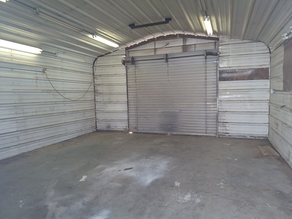 4102 Ave U, Snyder, Texas image 14