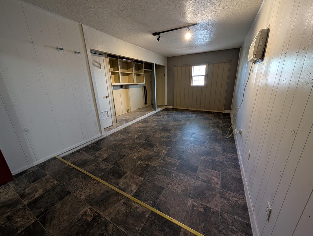 2406 Cheyenne Dr, Big Spring, Texas image 16