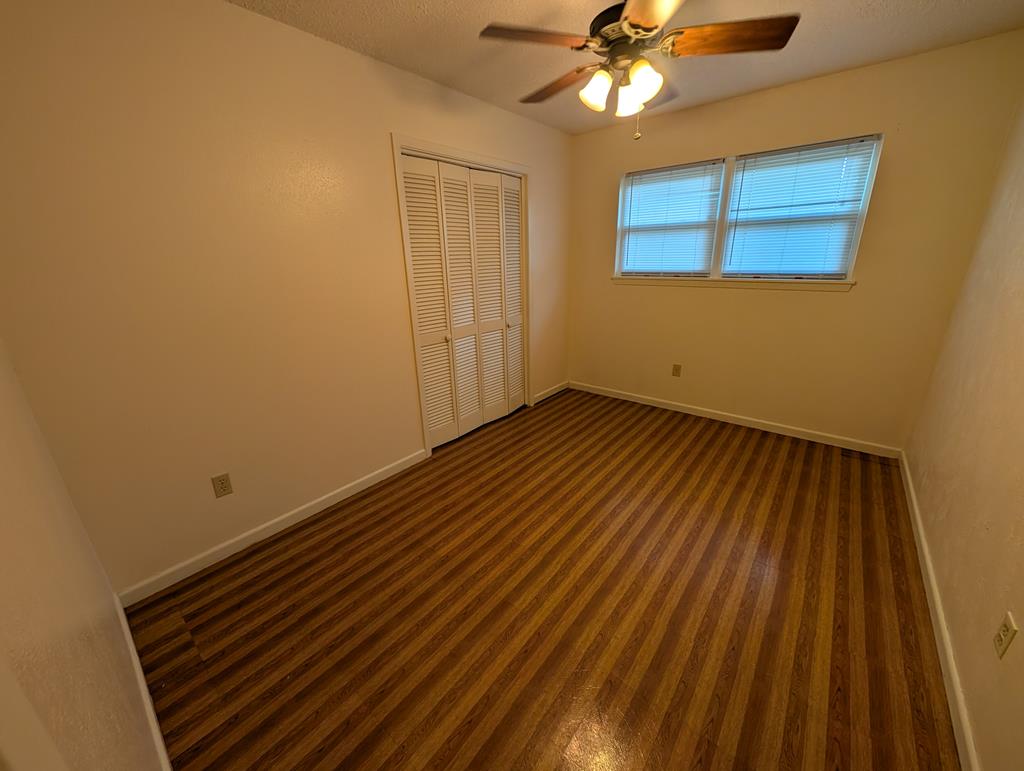 2406 Cheyenne Dr, Big Spring, Texas image 24