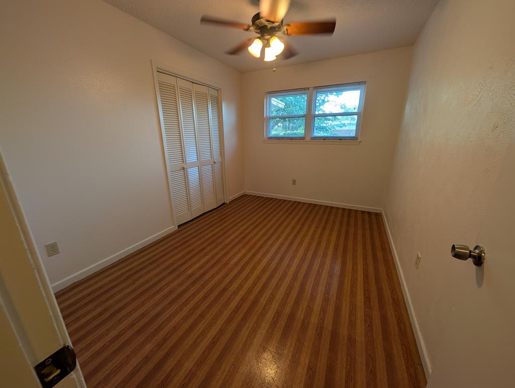 2406 Cheyenne Dr, Big Spring, Texas image 36