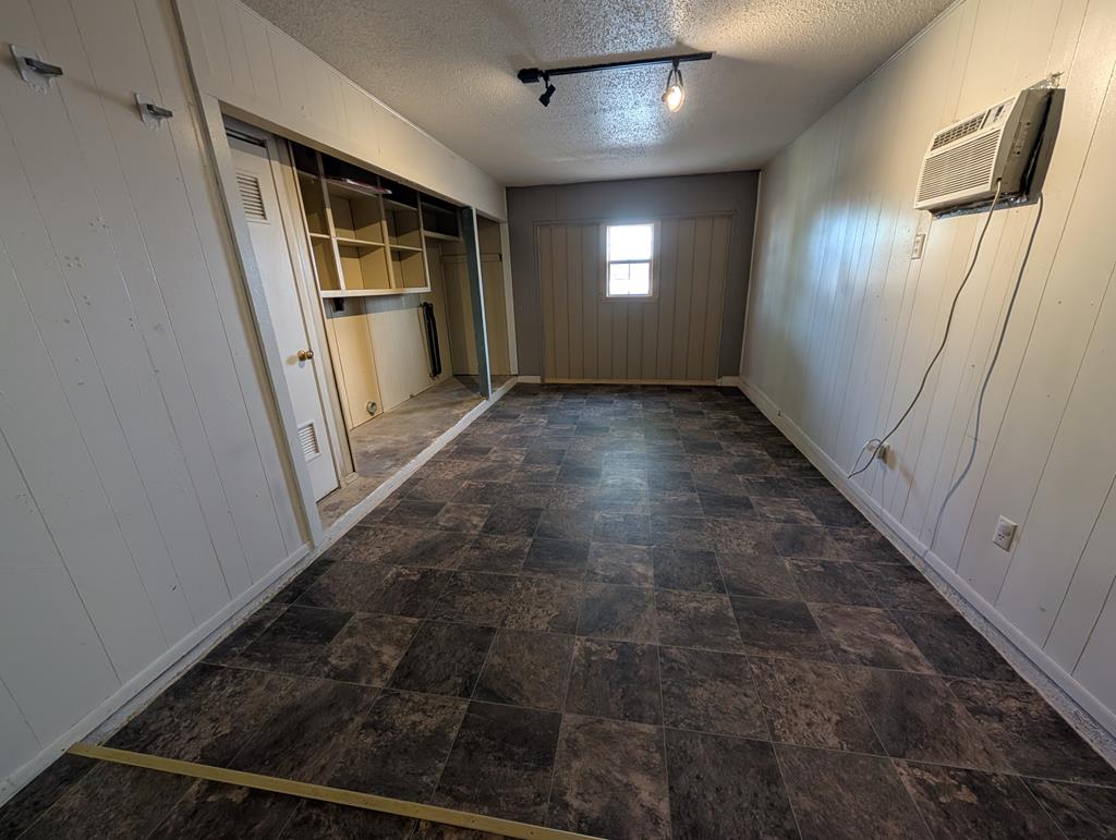 2406 Cheyenne Dr, Big Spring, Texas image 17