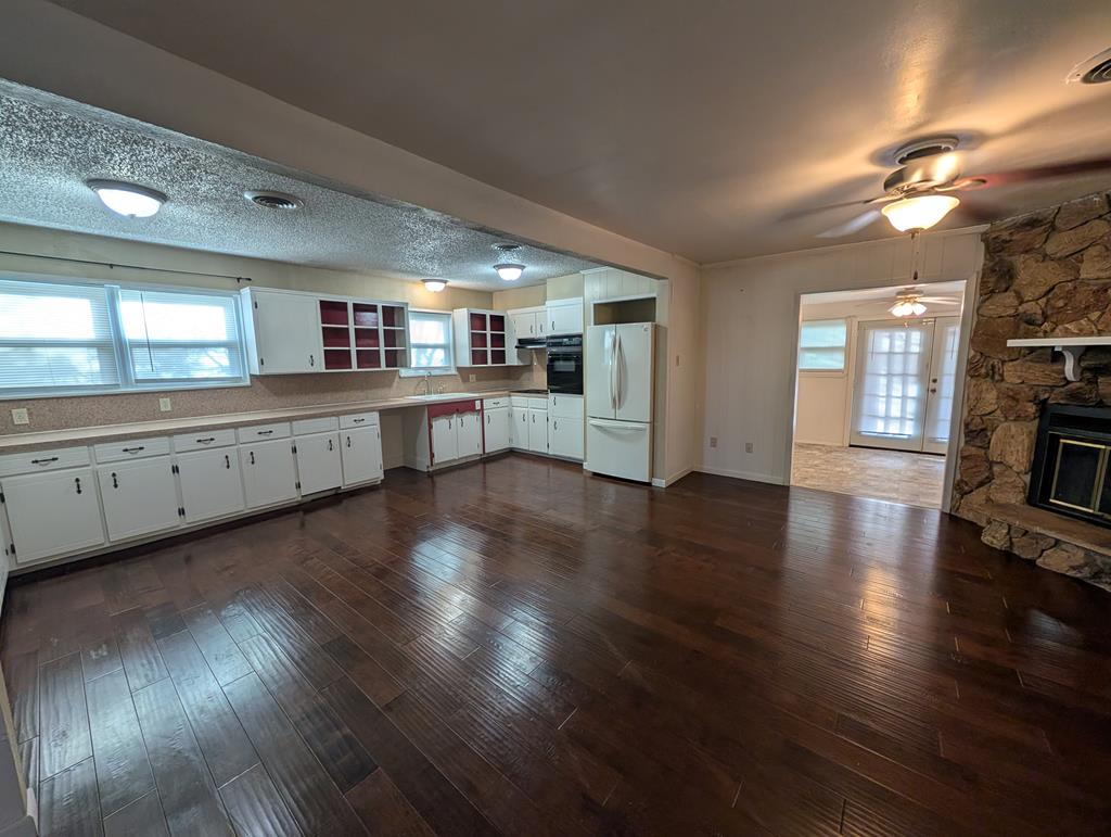 2406 Cheyenne Dr, Big Spring, Texas image 6