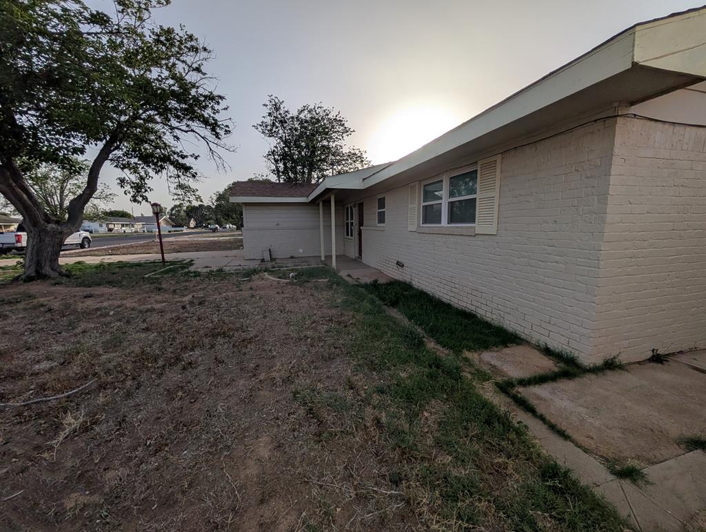 2406 Cheyenne Dr, Big Spring, Texas image 43