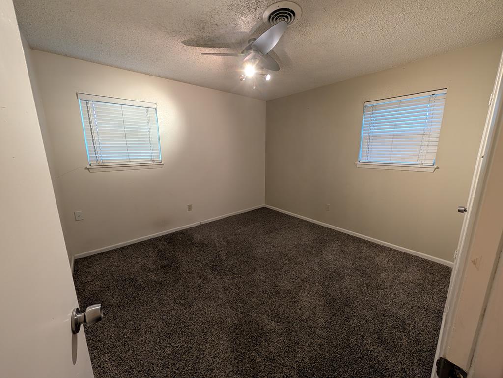 2406 Cheyenne Dr, Big Spring, Texas image 26