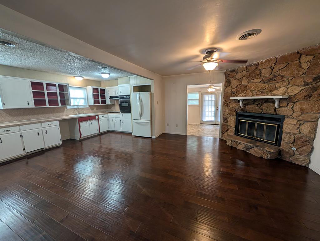 2406 Cheyenne Dr, Big Spring, Texas image 7