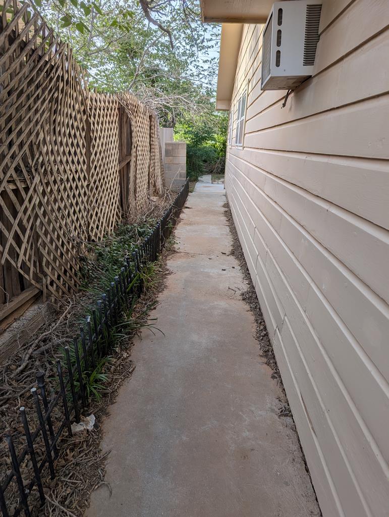 2406 Cheyenne Dr, Big Spring, Texas image 44