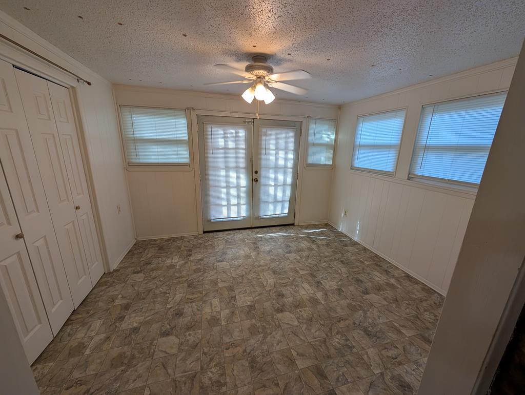 2406 Cheyenne Dr, Big Spring, Texas image 2