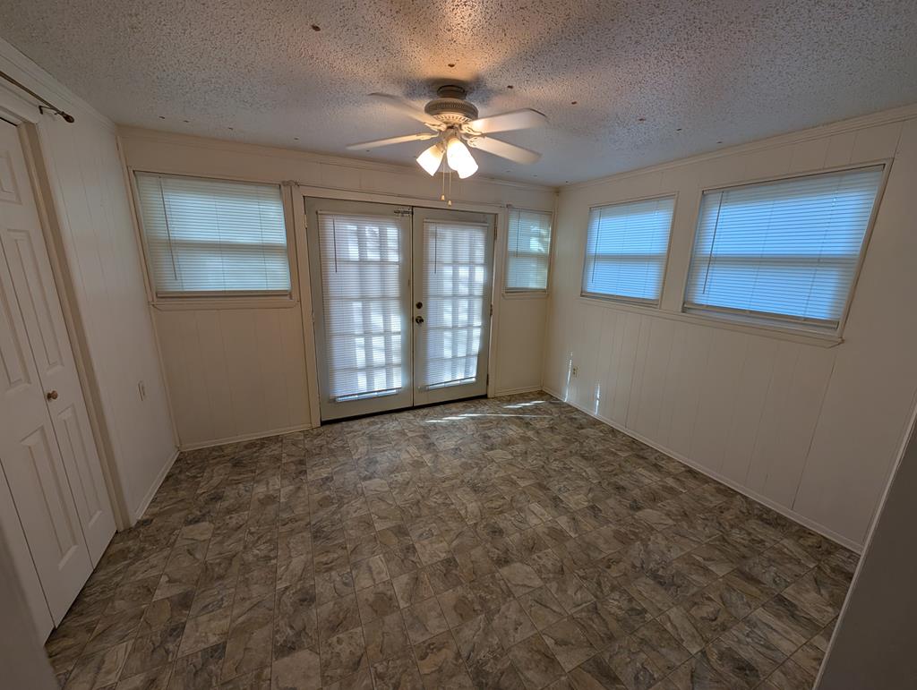 2406 Cheyenne Dr, Big Spring, Texas image 3