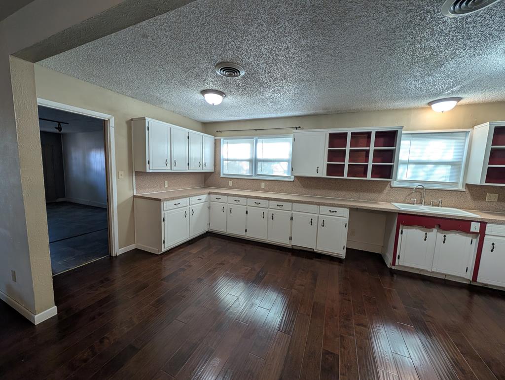 2406 Cheyenne Dr, Big Spring, Texas image 10