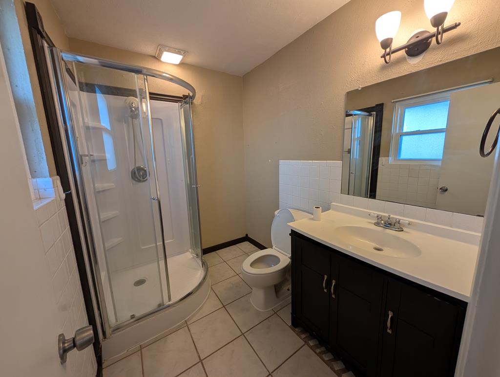 2406 Cheyenne Dr, Big Spring, Texas image 33