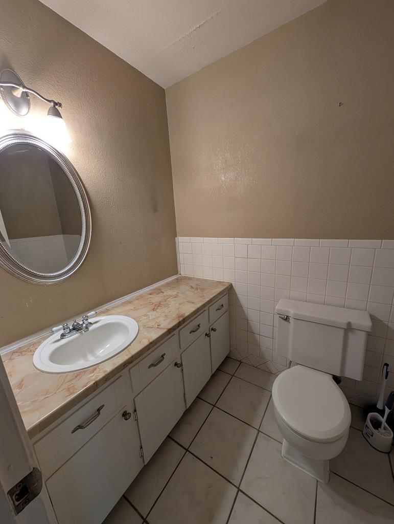 2406 Cheyenne Dr, Big Spring, Texas image 22