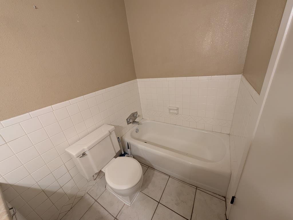2406 Cheyenne Dr, Big Spring, Texas image 21