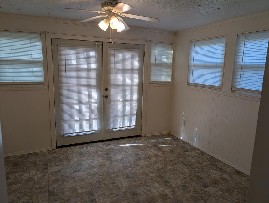 2406 Cheyenne Dr, Big Spring, Texas image 4