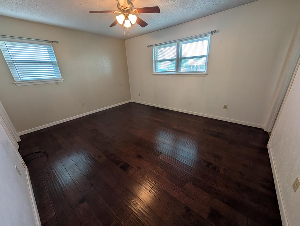 2406 Cheyenne Dr, Big Spring, Texas image 30