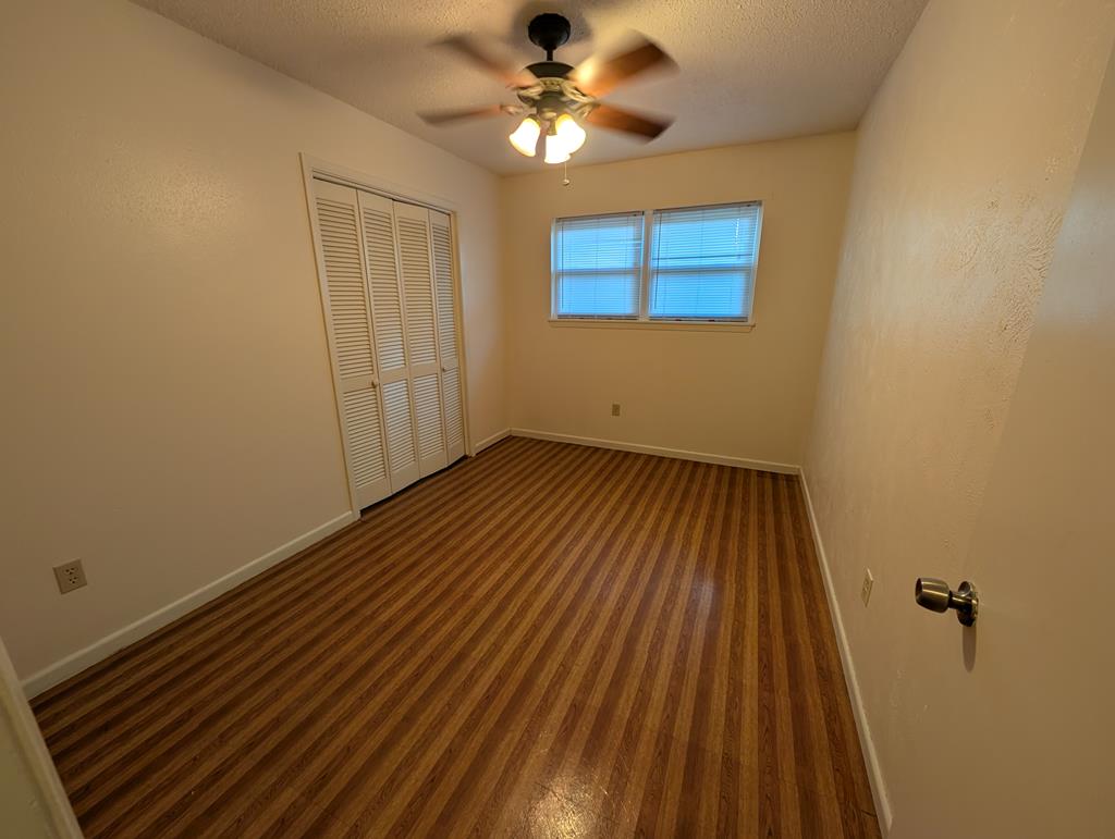 2406 Cheyenne Dr, Big Spring, Texas image 35