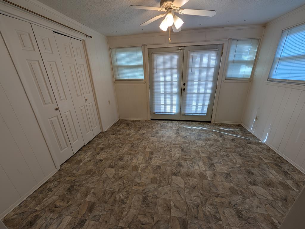 2406 Cheyenne Dr, Big Spring, Texas image 37