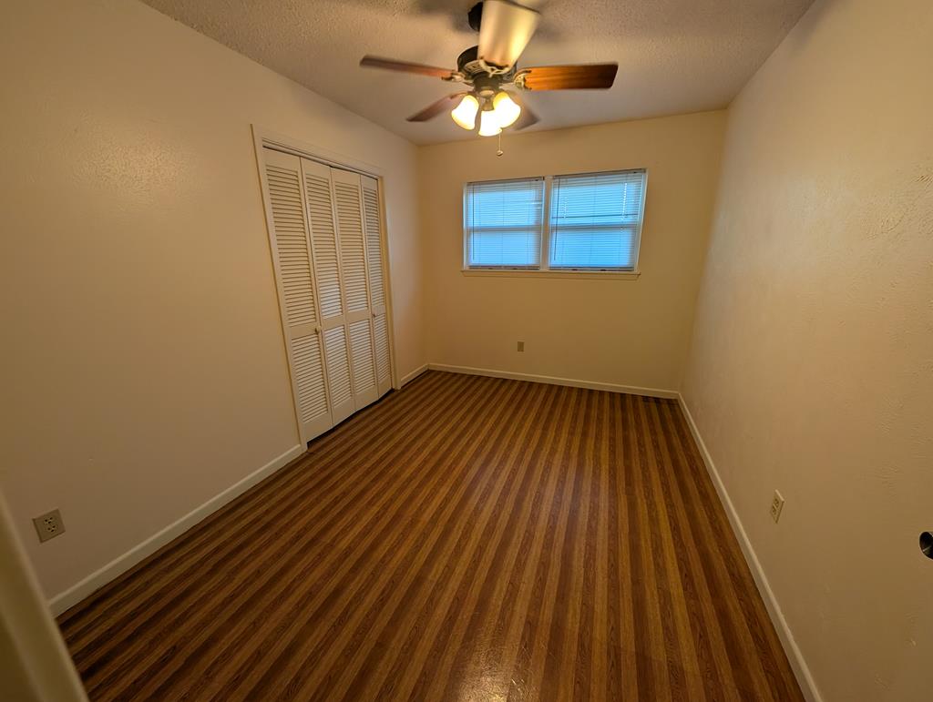 2406 Cheyenne Dr, Big Spring, Texas image 25