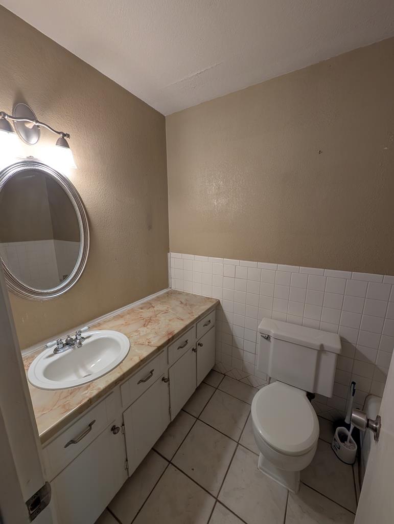 2406 Cheyenne Dr, Big Spring, Texas image 20