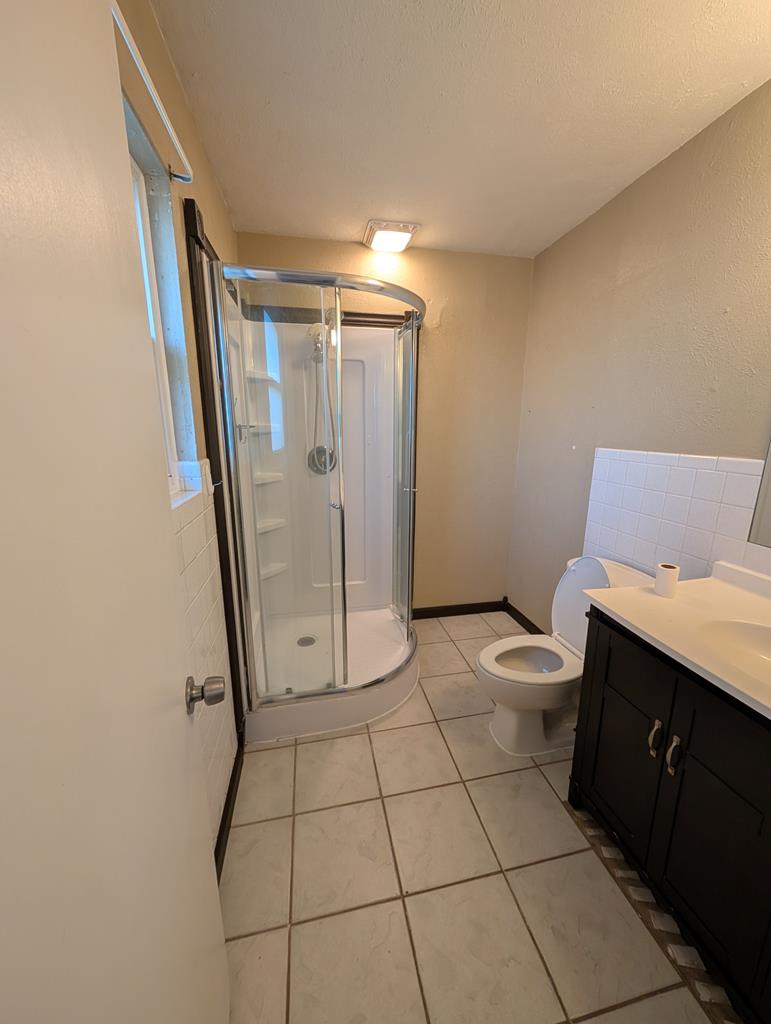 2406 Cheyenne Dr, Big Spring, Texas image 32