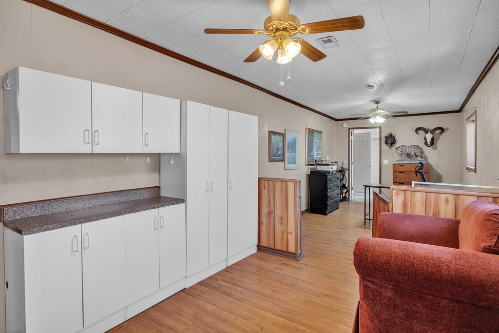 1912 W County Rd 130, Midland, Texas image 18