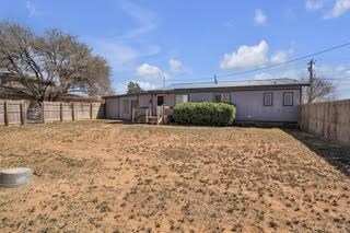1912 W County Rd 130, Midland, Texas image 22