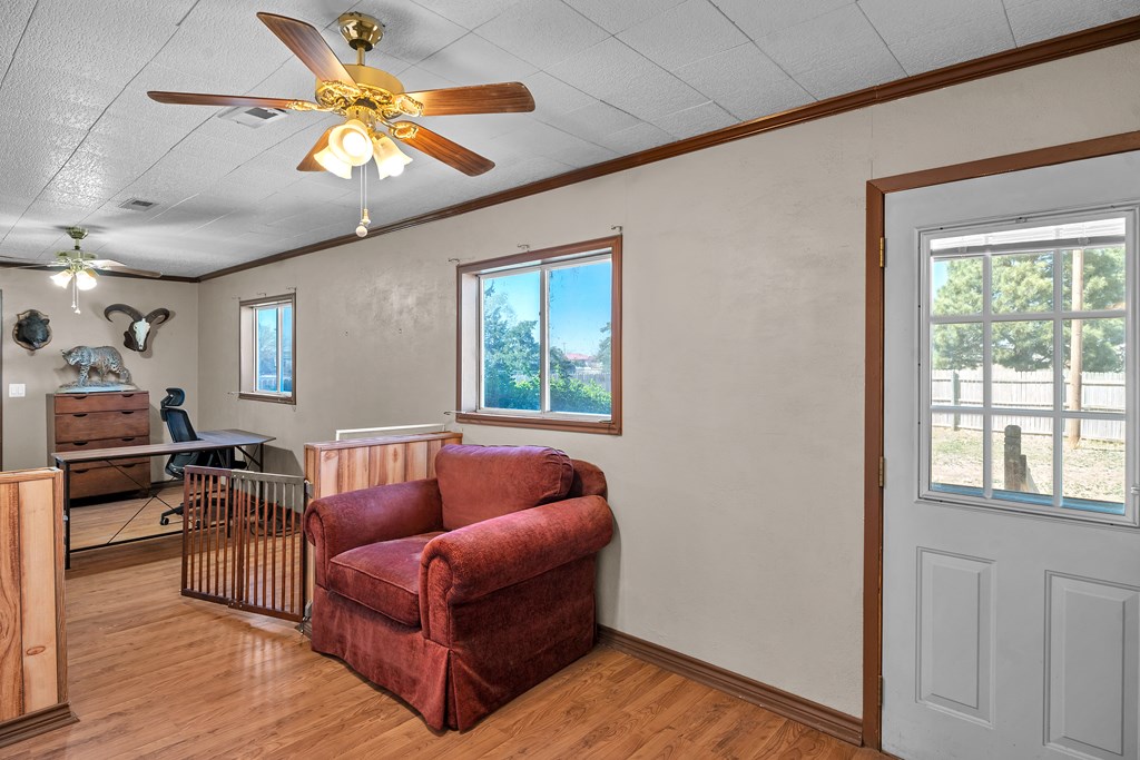 1912 W County Rd 130, Midland, Texas image 21