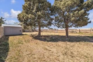 1912 W County Rd 130, Midland, Texas image 24