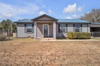 1912 W County Rd 130, Midland, Texas image 1