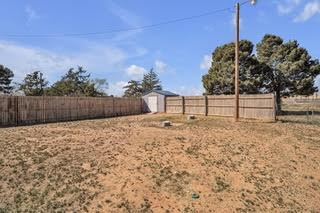 1912 W County Rd 130, Midland, Texas image 23