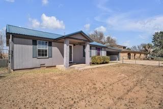 1912 W County Rd 130, Midland, Texas image 2