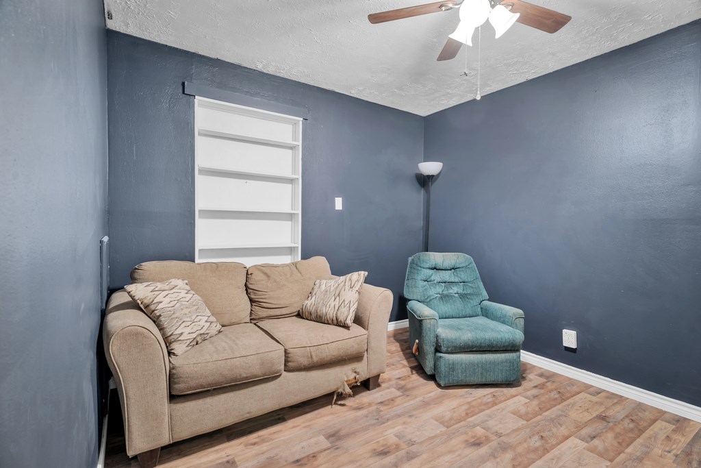 1912 W County Rd 130, Midland, Texas image 17