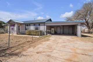 1912 W County Rd 130, Midland, Texas image 3