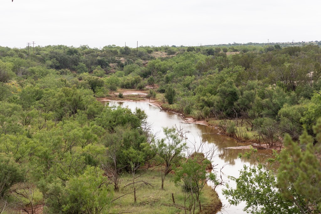 12007 Hwy 350, Colorado City, Texas image 10