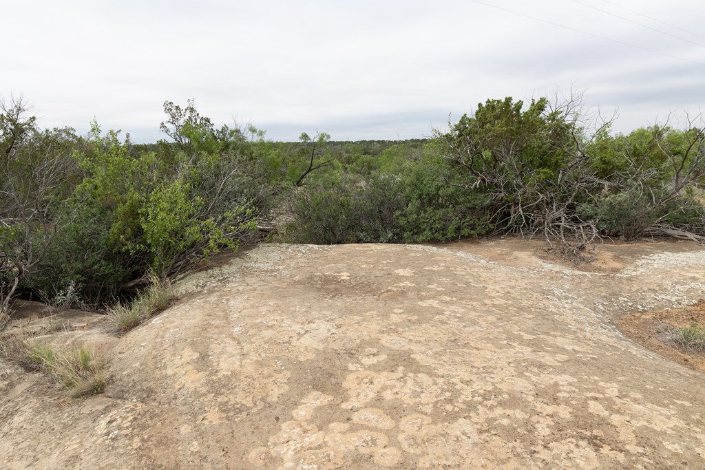 12007 Hwy 350, Colorado City, Texas image 5