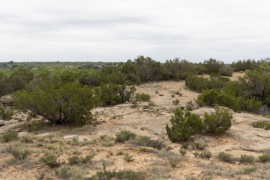 12007 Hwy 350, Colorado City, Texas image 14