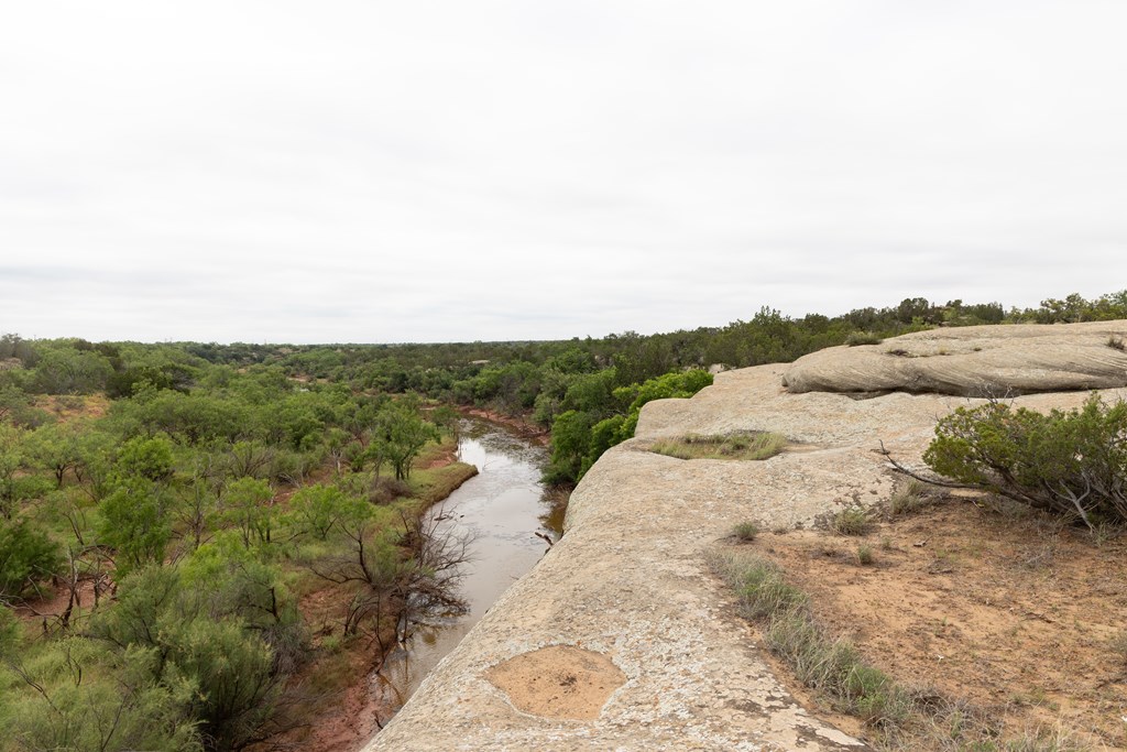 12007 Hwy 350, Colorado City, Texas image 8