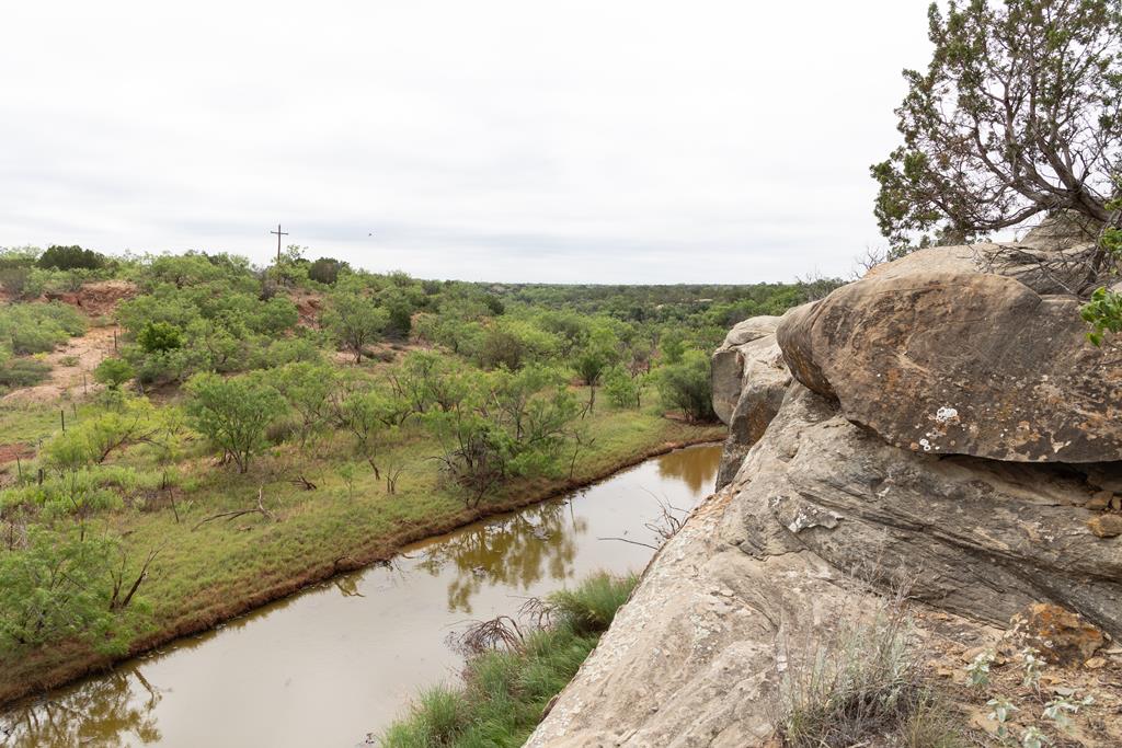 12007 Hwy 350, Colorado City, Texas image 1