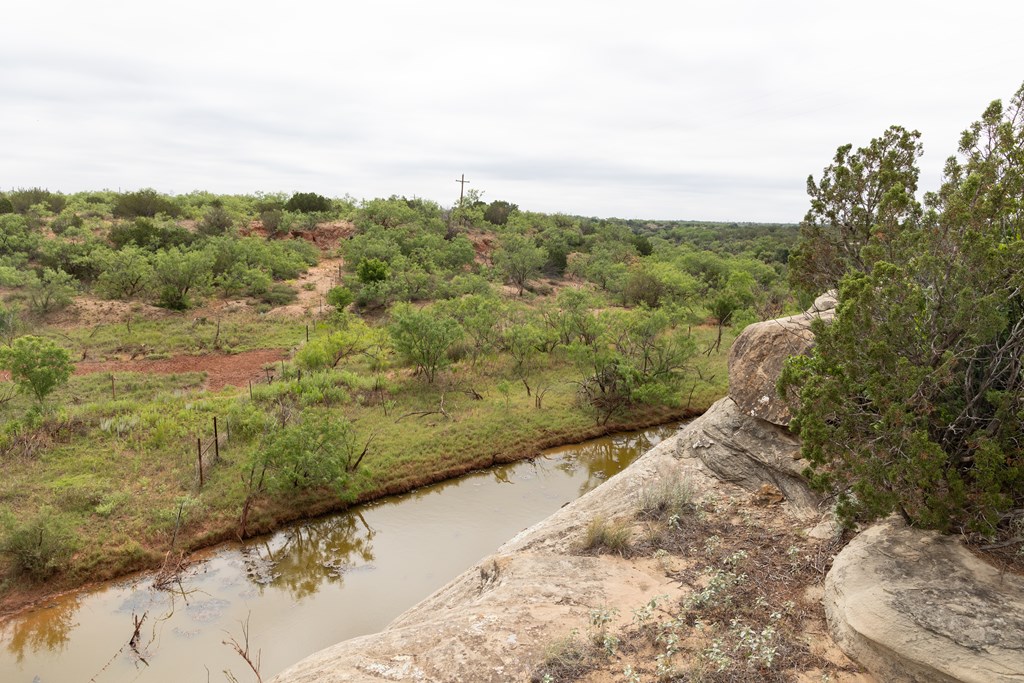 12007 Hwy 350, Colorado City, Texas image 3