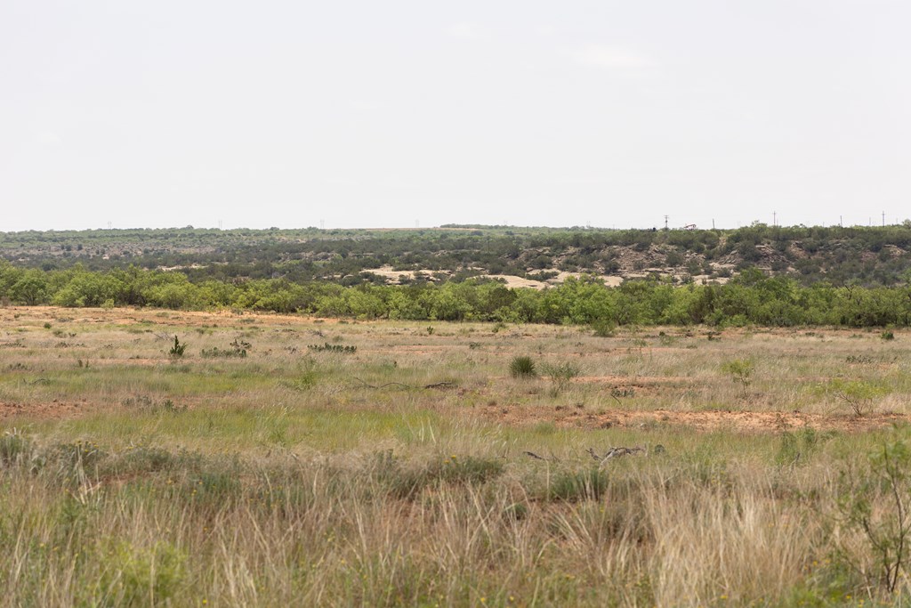 12007 Hwy 350, Colorado City, Texas image 19