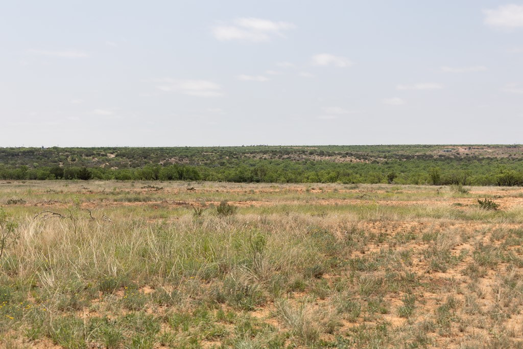 12007 Hwy 350, Colorado City, Texas image 18