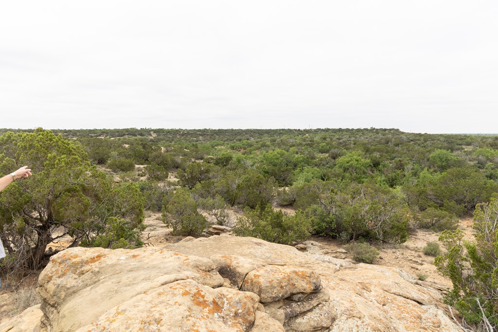 12007 Hwy 350, Colorado City, Texas image 12