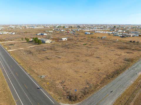 Mobile Home For Sale - 6206 E County Rd 55<br/> Midland County, Midland, TX 79705