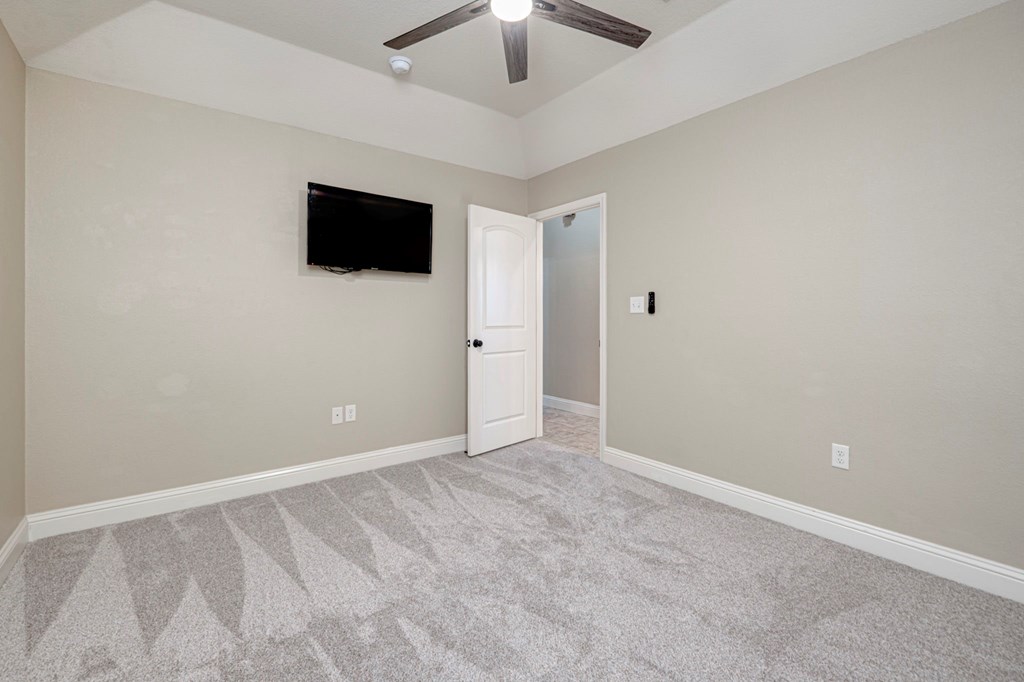 2811 Savoy, Midland, Texas image 38