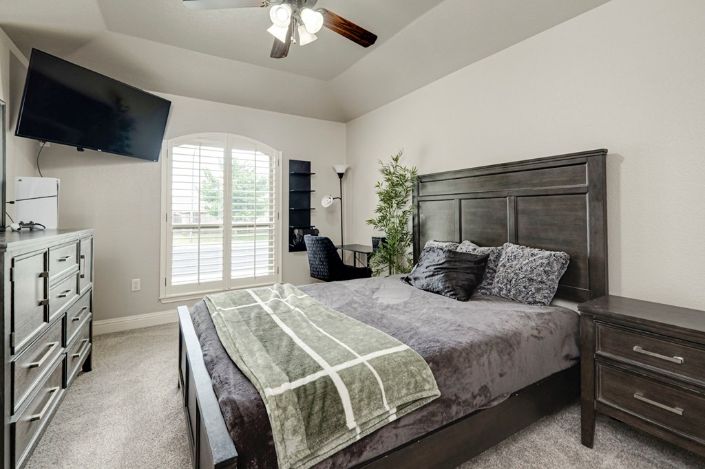 2811 Savoy, Midland, Texas image 27